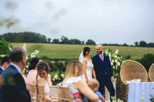 farbridge wedding photographer