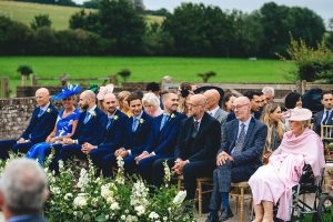 farbridge wedding photographer