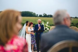 farbridge wedding photographer