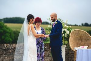 farbridge wedding photographer