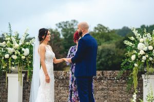 farbridge wedding photographer