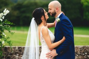 farbridge wedding photographer