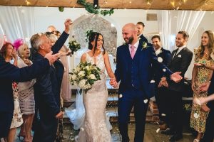 farbridge wedding photographer