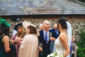 farbridge wedding photographer