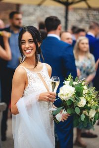 farbridge wedding photographer