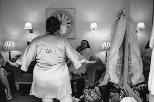 farbridge wedding photographer