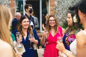 farbridge wedding photographer