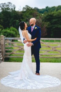 farbridge wedding photographer