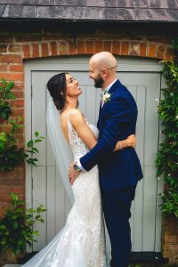 farbridge wedding photographer