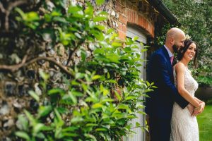 farbridge wedding photographer