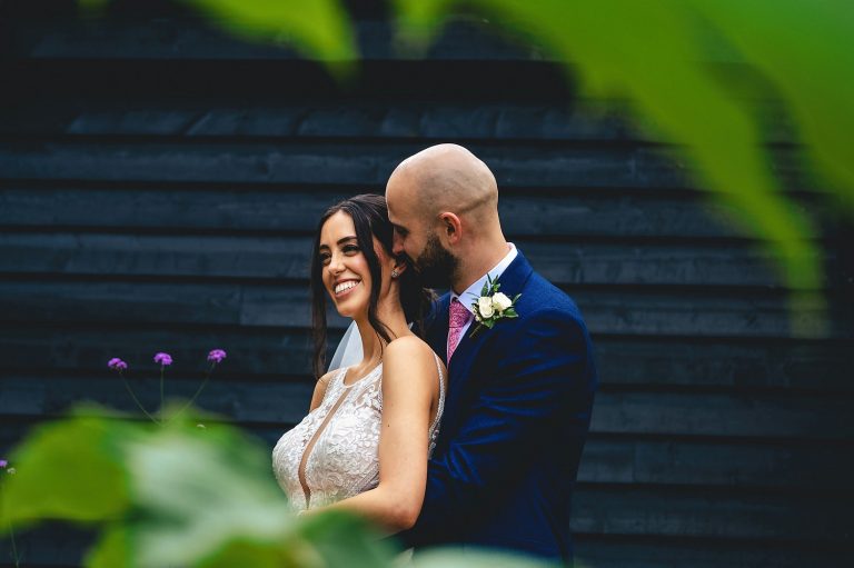 farbridge wedding photographer