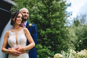 farbridge wedding photographer