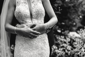 farbridge wedding photographer