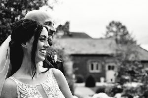 farbridge wedding photographer