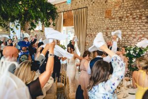 farbridge wedding photographer