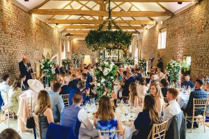 farbridge wedding photographer