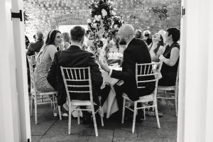 farbridge wedding photographer
