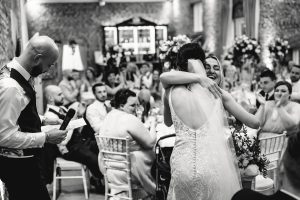 farbridge wedding photographer