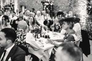 farbridge wedding photographer