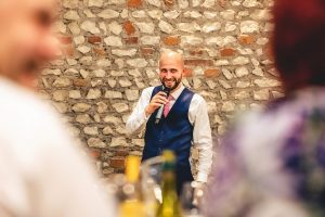 farbridge wedding photographer