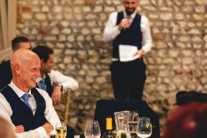 farbridge wedding photographer