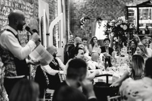 farbridge wedding photographer