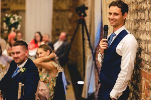 farbridge wedding photographer
