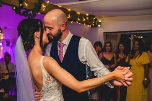 farbridge wedding photographer