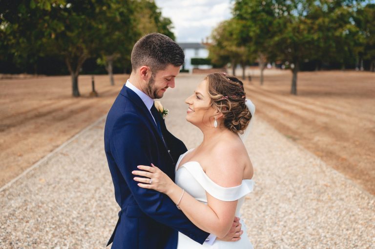 vaulty manor wedding photographer