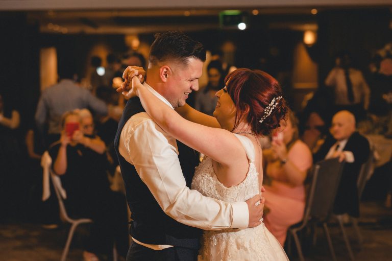 st peters italian church wedding photographer