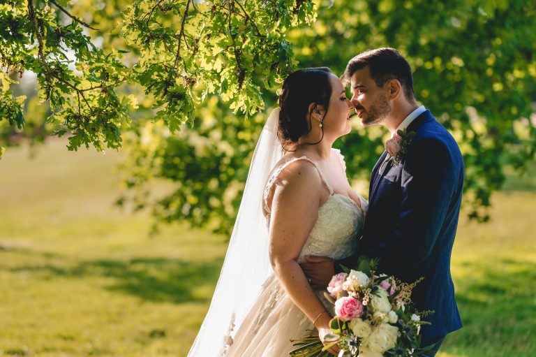 crondon park wedding photographer